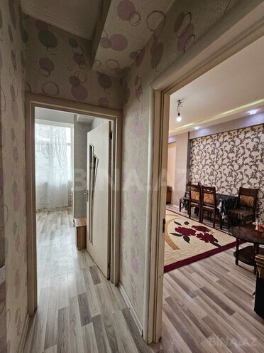 Продаётся 2-комн. новостройка 42 м², пос. Масазыр, photo 8 from 10