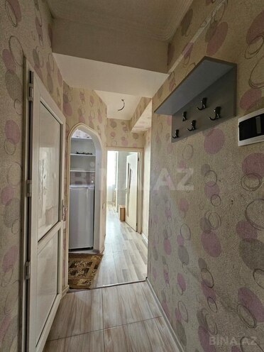 Продаётся 2-комн. новостройка 42 м², пос. Масазыр, photo 7 from 10