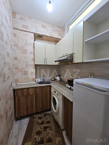 Продаётся 2-комн. новостройка 42 м², пос. Масазыр, photo 6 from 10