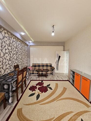 Продаётся 2-комн. новостройка 42 м², пос. Масазыр, photo 3 from 10