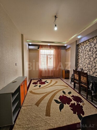 Продаётся 2-комн. новостройка 42 м², пос. Масазыр, photo 1 from 10