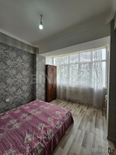 Продаётся 2-комн. новостройка 42 м², пос. Масазыр, photo 4 from 10