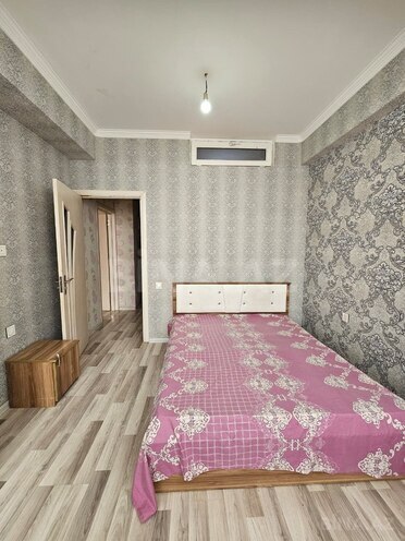 Продаётся 2-комн. новостройка 42 м², пос. Масазыр, photo 5 from 10