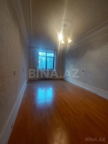 Satılır 3 otaqlı köhnə tikili 85 m², Əhmədli m., photo 3 from 13