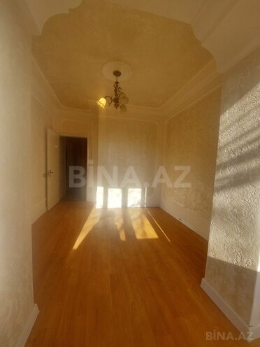 Satılır 3 otaqlı köhnə tikili 85 m², Əhmədli m., photo 4 from 13