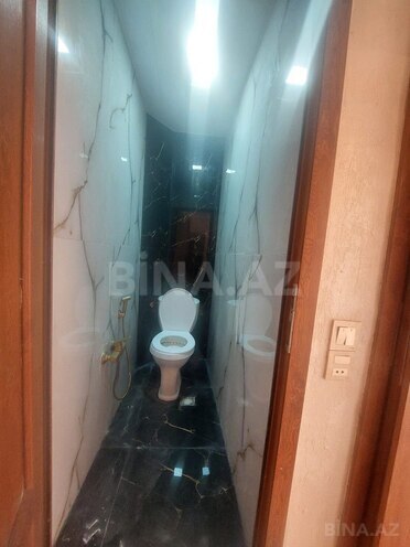 Satılır 3 otaqlı köhnə tikili 85 m², Əhmədli m., photo 9 from 13