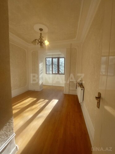 Satılır 3 otaqlı köhnə tikili 85 m², Əhmədli m., photo 10 from 13