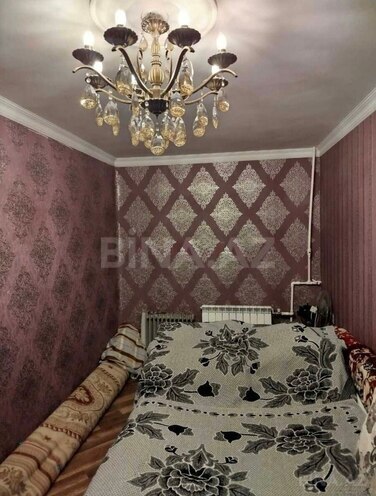 Satılır 2 otaqlı köhnə tikili 50 m², Neftçilər m., photo 6 from 11