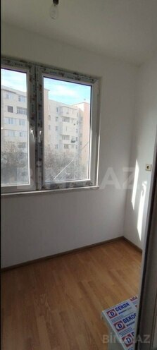 Satılır 2 otaqlı köhnə tikili 35 m², Qara Qarayev m., photo 7 from 8