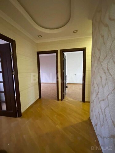 Satılır 3 otaqlı köhnə tikili 85 m², Həzi Aslanov m., photo 5 from 10