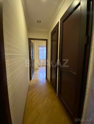 Satılır 3 otaqlı köhnə tikili 85 m², Həzi Aslanov m., photo 7 from 10