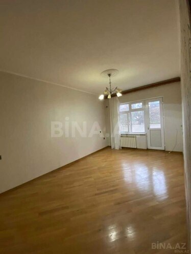 Satılır 3 otaqlı yeni tikili 125 m², Həzi Aslanov m., photo 3 from 10