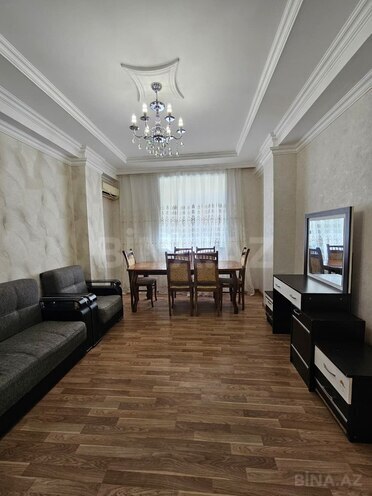 Продаётся 2-комн. новостройка 38 м², пос. Масазыр, photo 3 from 10