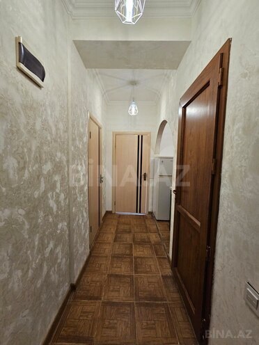 Продаётся 2-комн. новостройка 38 м², пос. Масазыр, photo 8 from 10