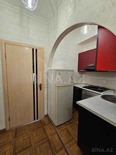Продаётся 2-комн. новостройка 38 м², пос. Масазыр, photo 7 from 10