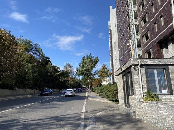 Продаётся 3-комн. новостройка 143 м², м. Ичеришехер, photo 29 from 30