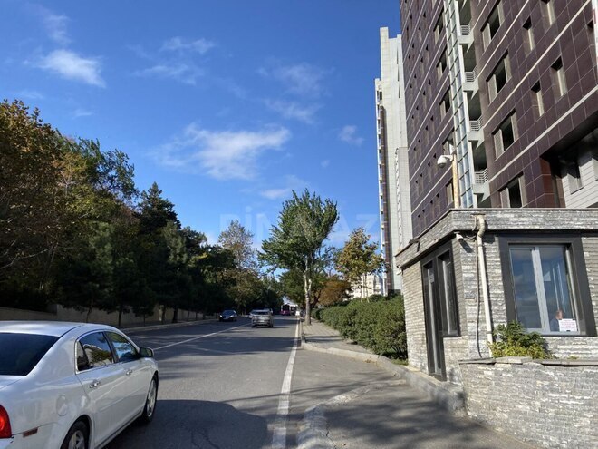 Продаётся 3-комн. новостройка 143 м², м. Ичеришехер, photo 28 from 30
