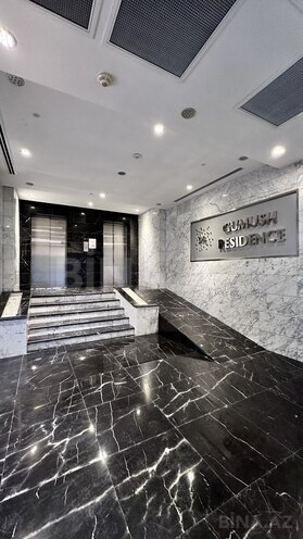 Продаётся 3-комн. новостройка 143 м², м. Ичеришехер, photo 26 from 30
