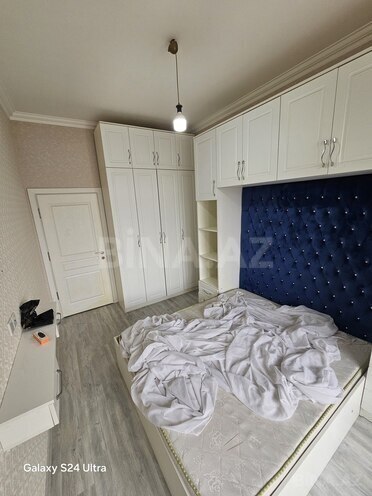 Сдаётся 2-комн. новостройка 71 м², м. 20 января, photo 10 from 21