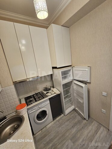 Сдаётся 2-комн. новостройка 71 м², м. 20 января, photo 7 from 21