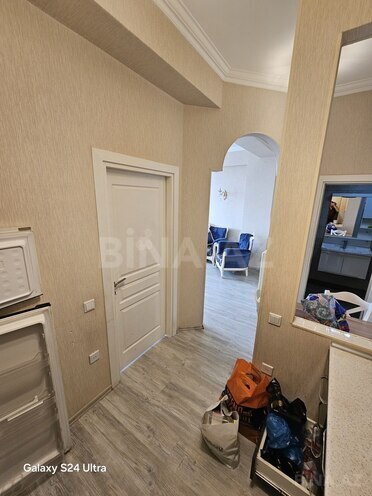 Сдаётся 2-комн. новостройка 71 м², м. 20 января, photo 12 from 21