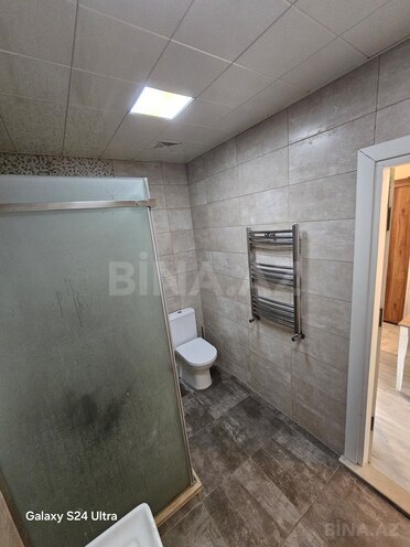 Сдаётся 2-комн. новостройка 71 м², м. 20 января, photo 17 from 21