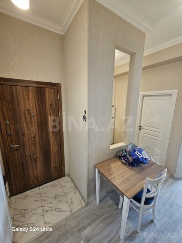 Сдаётся 2-комн. новостройка 71 м², м. 20 января, photo 20 from 21