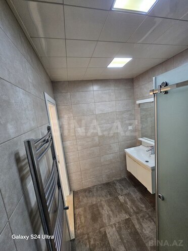 Сдаётся 2-комн. новостройка 71 м², м. 20 января, photo 16 from 21