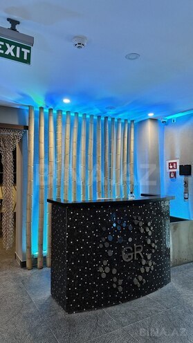 Продаётся 3-комн. новостройка 143 м², м. Ичеришехер, photo 24 from 30