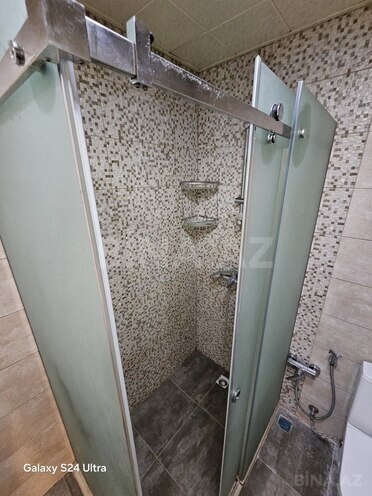 Сдаётся 2-комн. новостройка 71 м², м. 20 января, photo 15 from 21