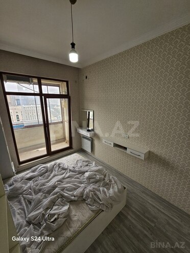 Сдаётся 2-комн. новостройка 71 м², м. 20 января, photo 11 from 21
