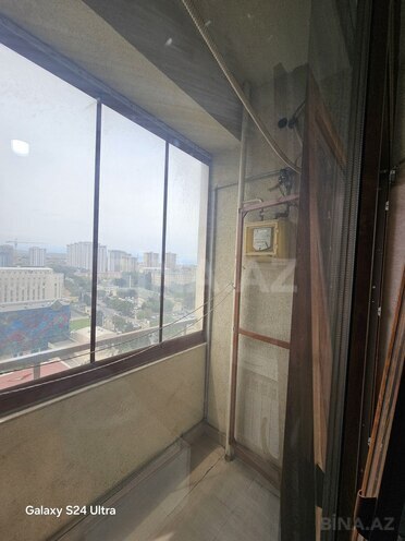 Сдаётся 2-комн. новостройка 71 м², м. 20 января, photo 13 from 21