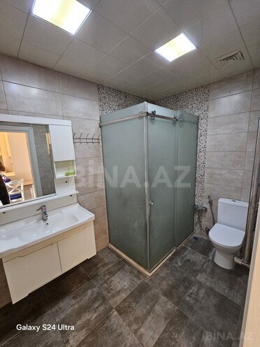 Сдаётся 2-комн. новостройка 71 м², м. 20 января, photo 14 from 21