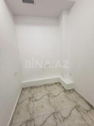 Сдаётся  объект 230 м², м. Элмляр Академиясы, photo 9 from 27