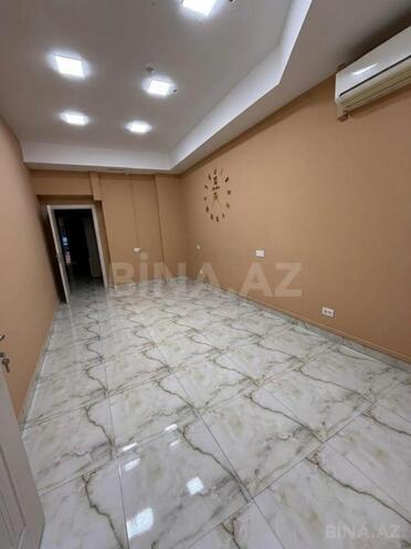 Сдаётся  объект 230 м², м. Элмляр Академиясы, photo 16 from 27