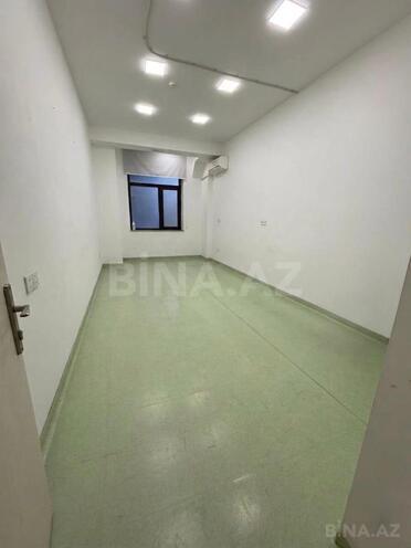 Сдаётся  объект 230 м², м. Элмляр Академиясы, photo 17 from 27