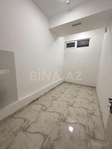 Сдаётся  объект 230 м², м. Элмляр Академиясы, photo 10 from 27