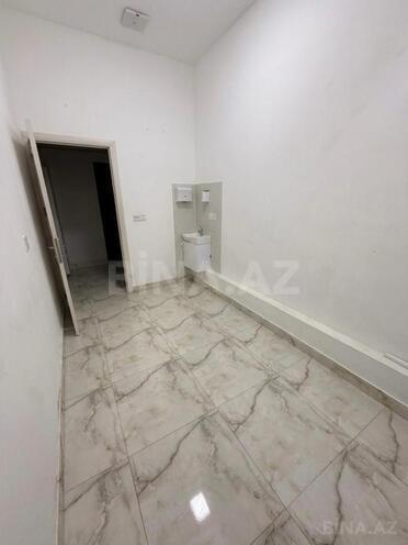 Сдаётся  объект 230 м², м. Элмляр Академиясы, photo 11 from 27
