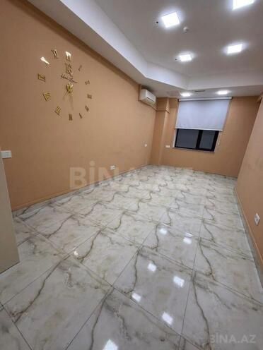 Сдаётся  объект 230 м², м. Элмляр Академиясы, photo 15 from 27
