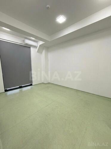 Сдаётся  объект 230 м², м. Элмляр Академиясы, photo 6 from 27