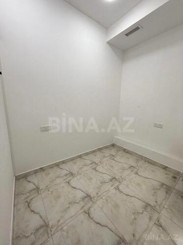 Сдаётся  объект 230 м², м. Элмляр Академиясы, photo 8 from 27