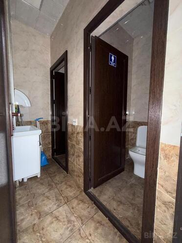 Сдаётся  объект 230 м², м. Элмляр Академиясы, photo 12 from 27