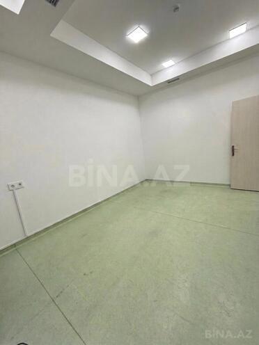 Сдаётся  объект 230 м², м. Элмляр Академиясы, photo 7 from 27