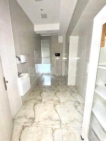 Сдаётся  объект 230 м², м. Элмляр Академиясы, photo 21 from 27