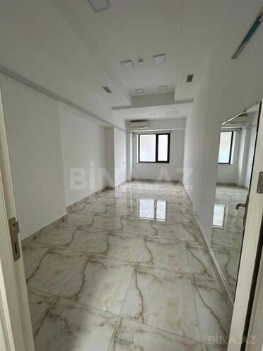 Сдаётся  объект 230 м², м. Элмляр Академиясы, photo 25 from 27