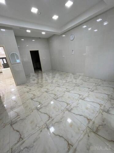 Сдаётся  объект 230 м², м. Элмляр Академиясы, photo 23 from 27
