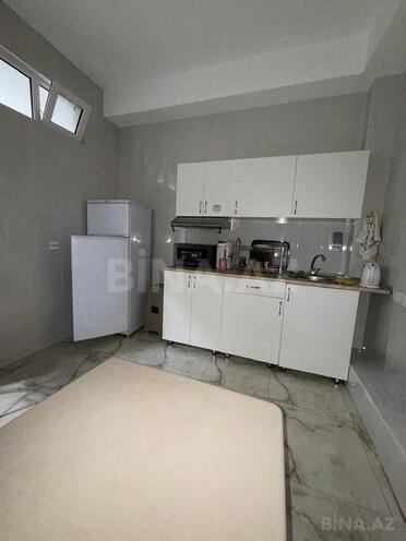 Сдаётся  объект 230 м², м. Элмляр Академиясы, photo 18 from 27