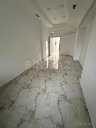 Сдаётся  объект 230 м², м. Элмляр Академиясы, photo 24 from 27