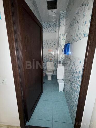 Сдаётся  объект 230 м², м. Элмляр Академиясы, photo 14 from 27