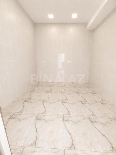 Сдаётся  объект 230 м², м. Элмляр Академиясы, photo 22 from 27